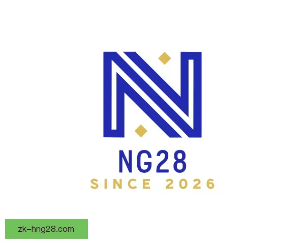 介绍NG28